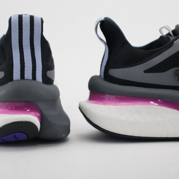 Adidas AlphaBoost V1. Brand New. Men Sizes: 7.5 - 11. main image 5